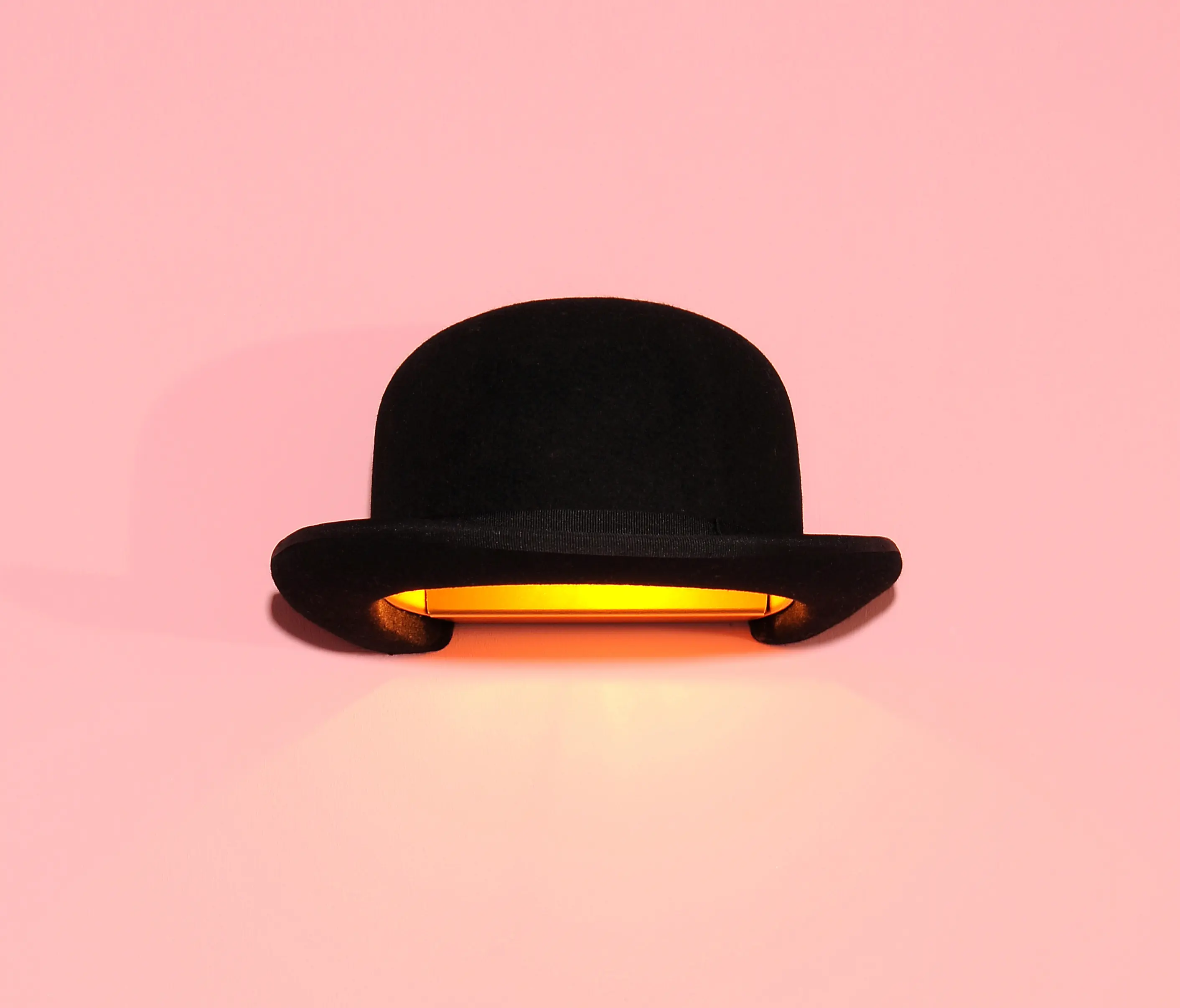 Innermost - Jeeves Wandleuchte