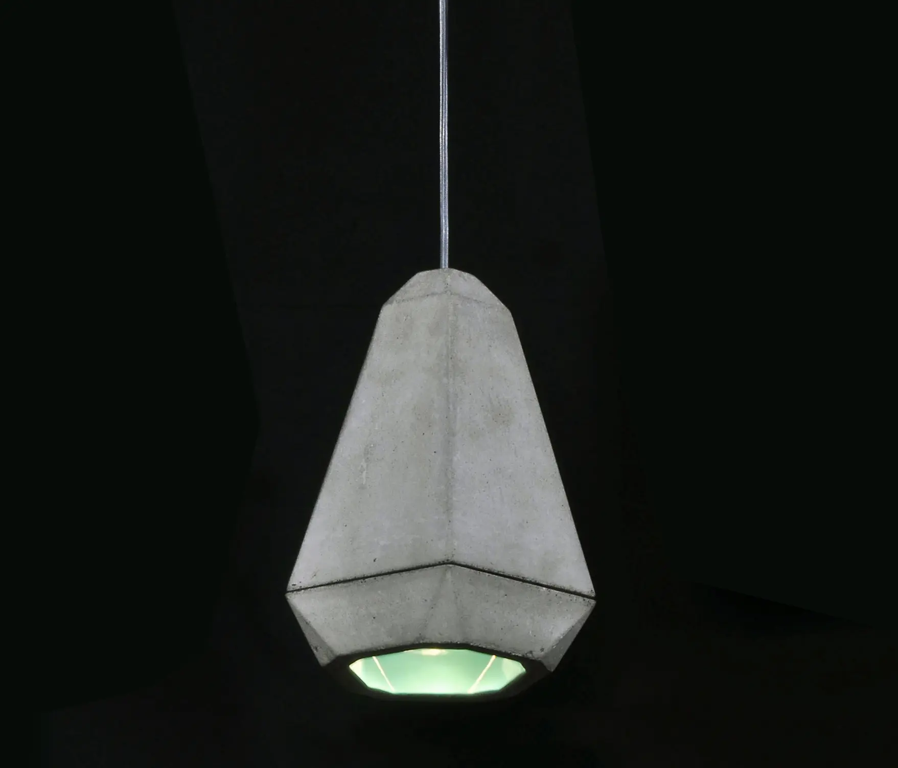 Innermost - Portland Plaster