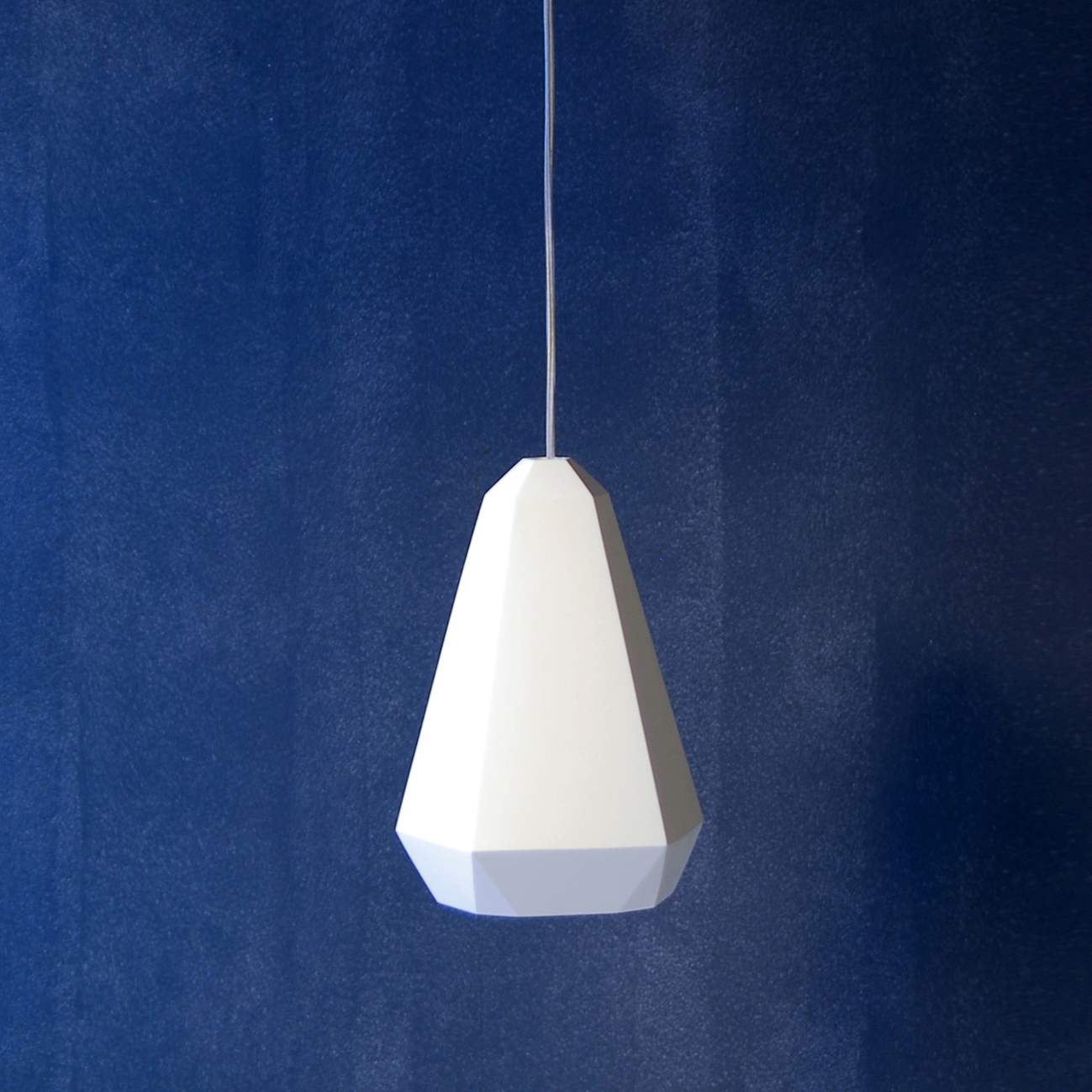 Mostrar el producto Portland Plaster del fabricante Innermost