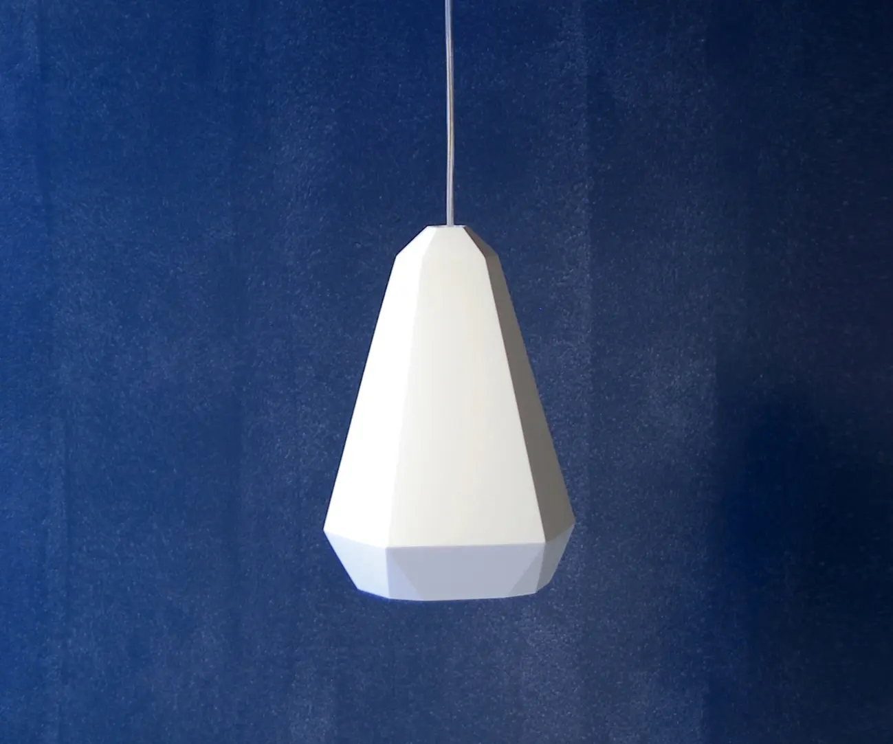 Innermost - Portland Plaster