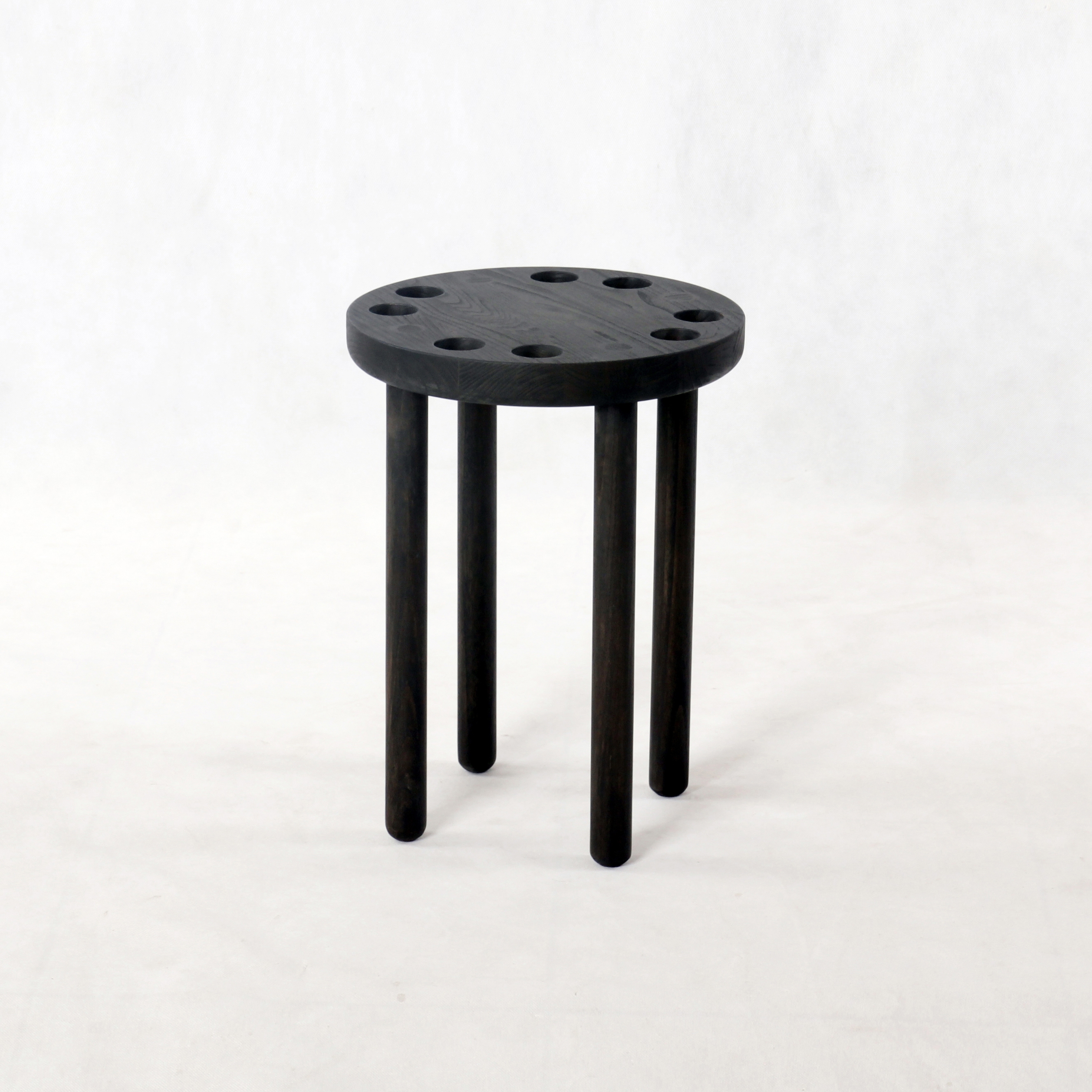 Mostrar el producto Poke del fabricante Innermost