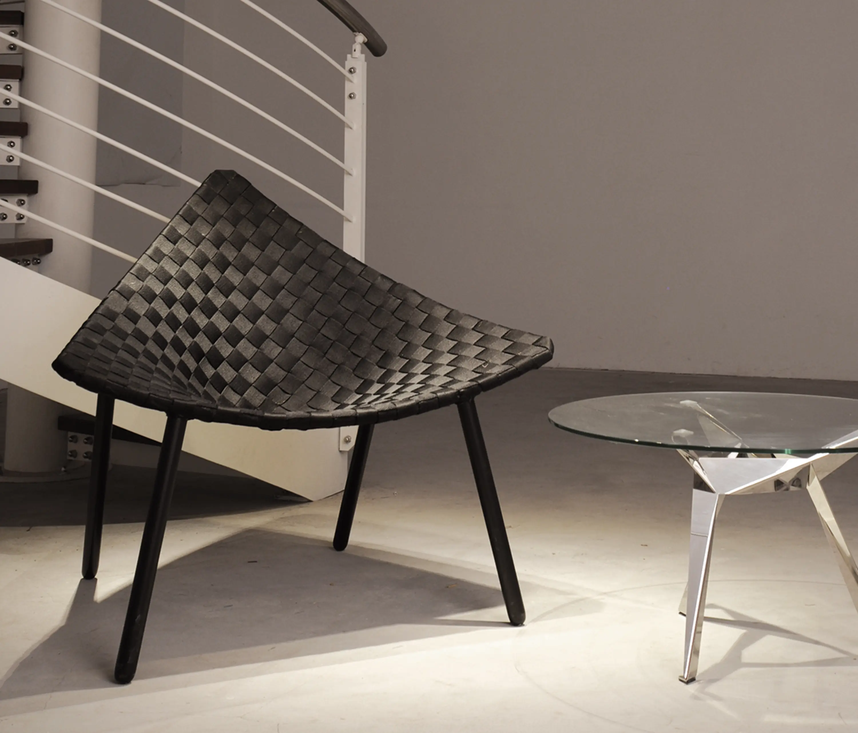 Innermost - Aviva Chair