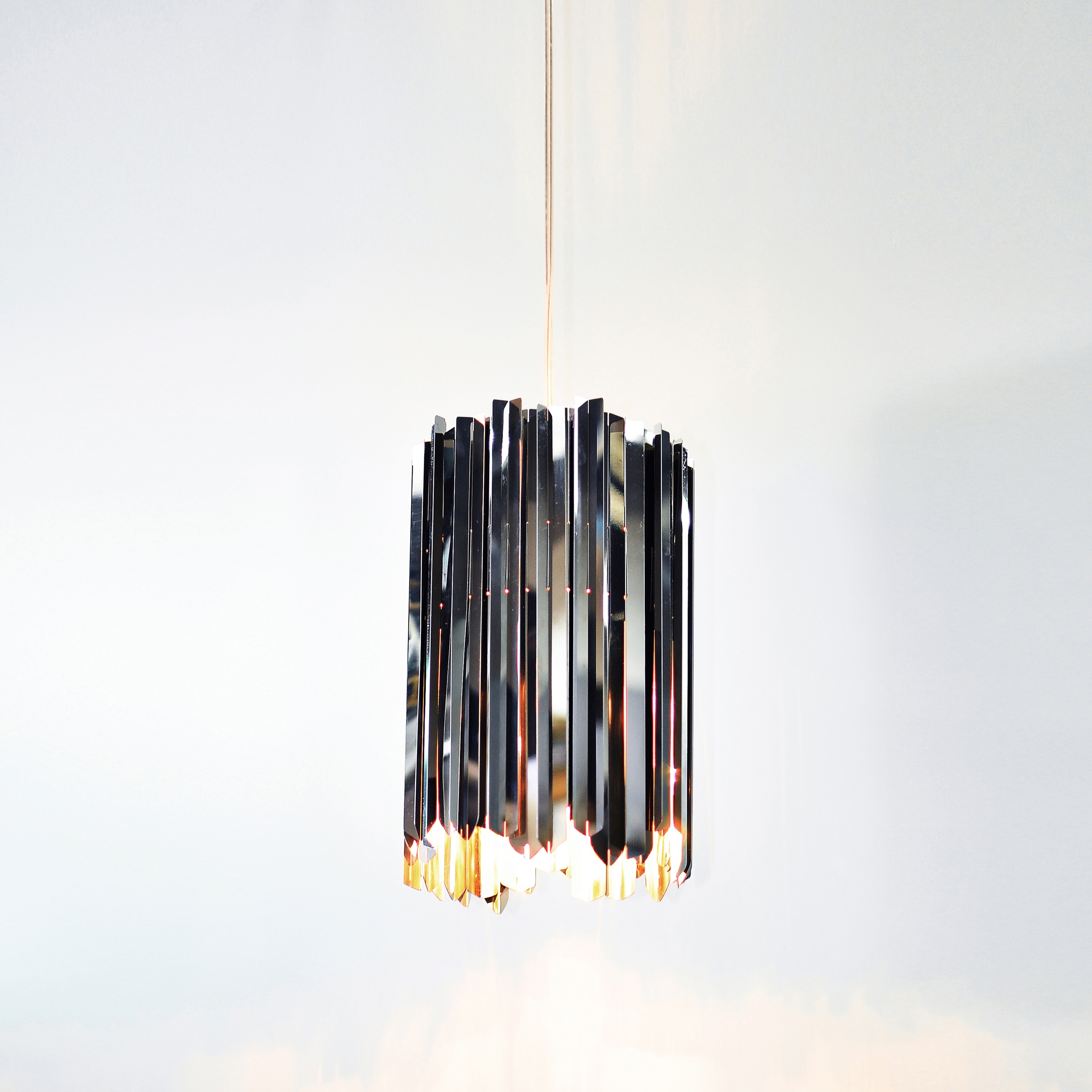 Mostrar el producto Facet Mini del fabricante Innermost