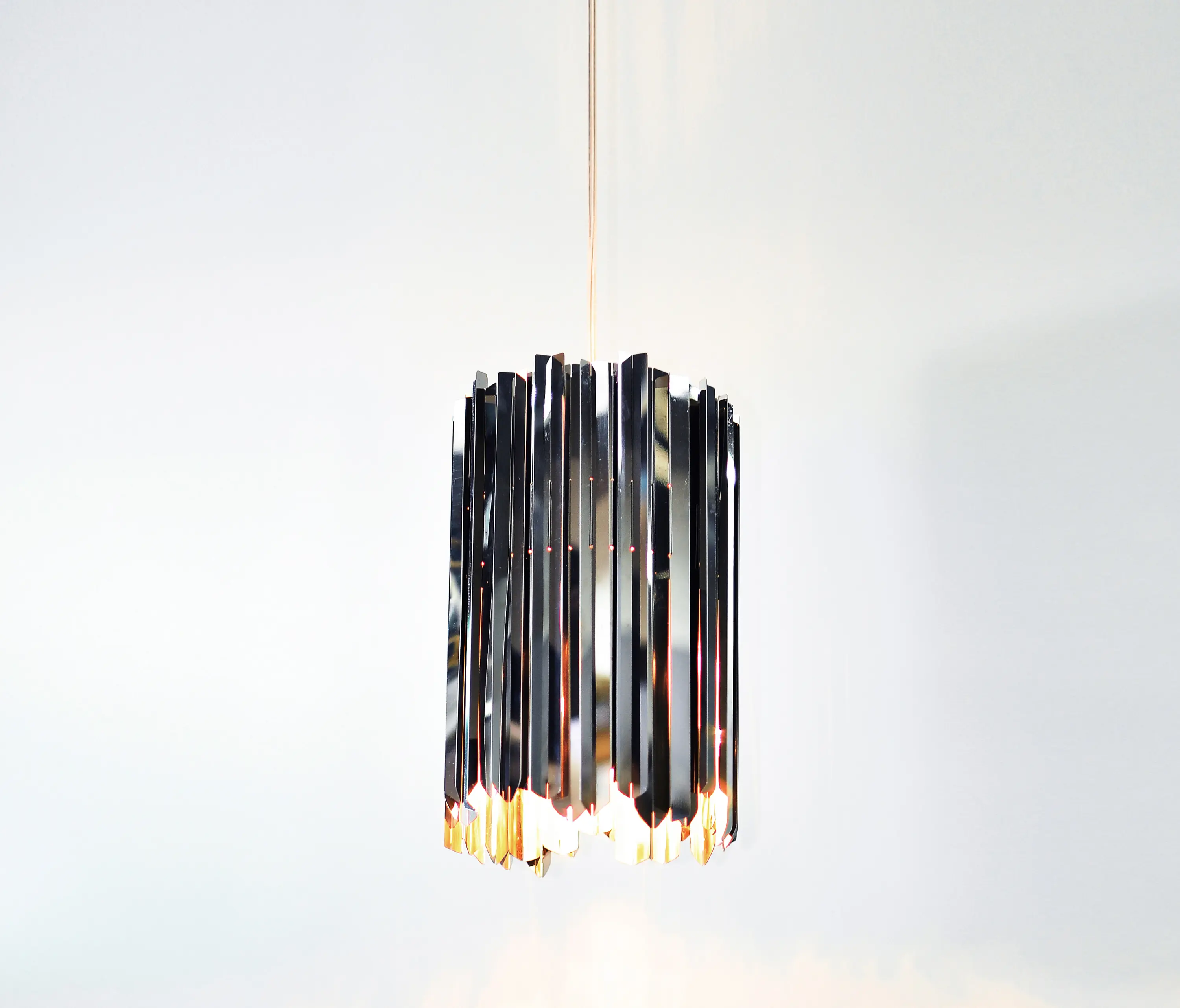 Innermost - Facet Mini
