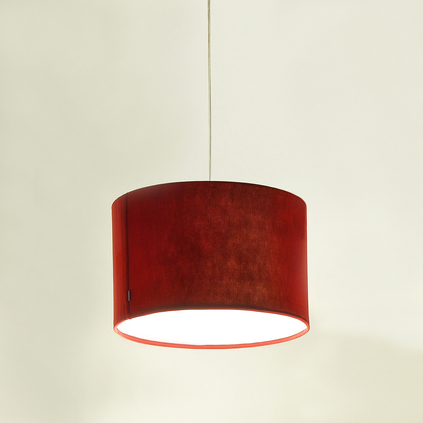 Mostrar el producto Fit Pendant Lamp del fabricante Innermost