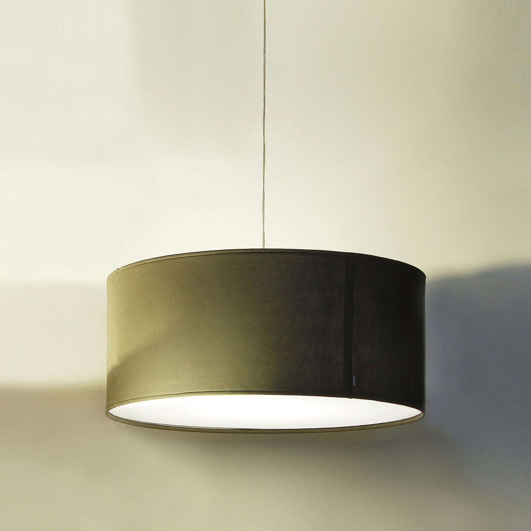 Produkt Fit Pendant Lamp des Herstellers Innermost anzeigen