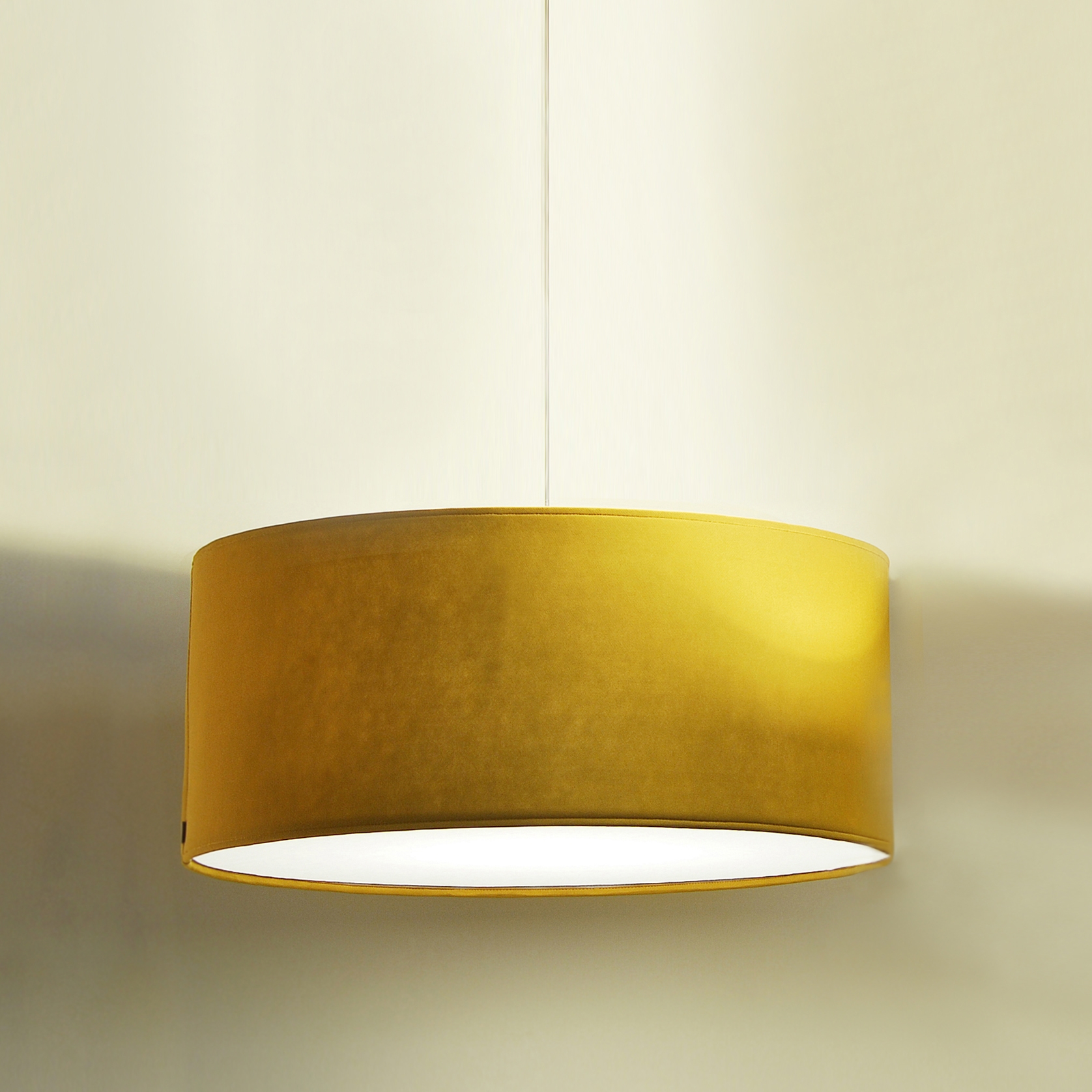 Produkt Fit Pendant Lamp des Herstellers Innermost anzeigen