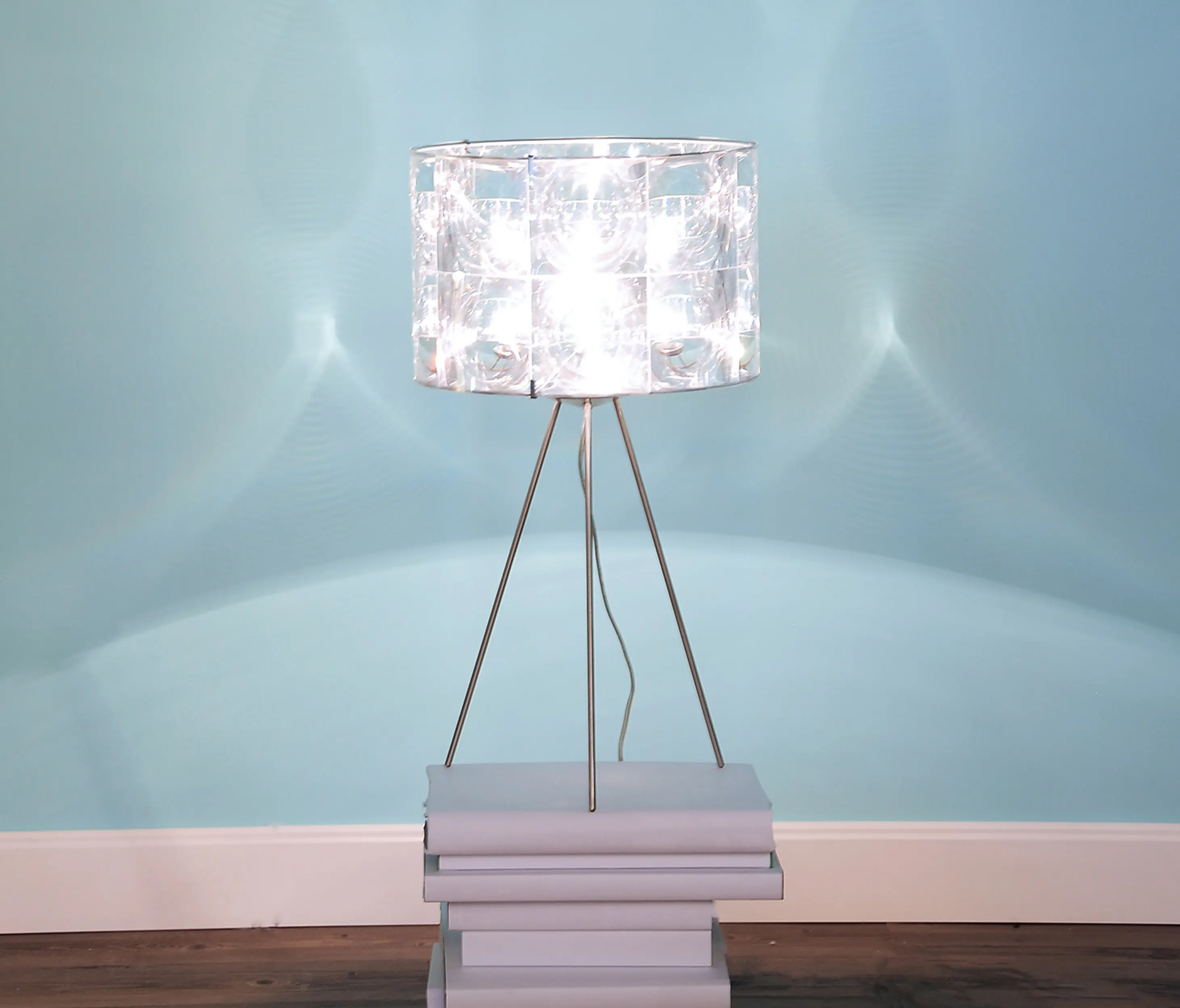 Innermost - Lighthouse Table lamp small