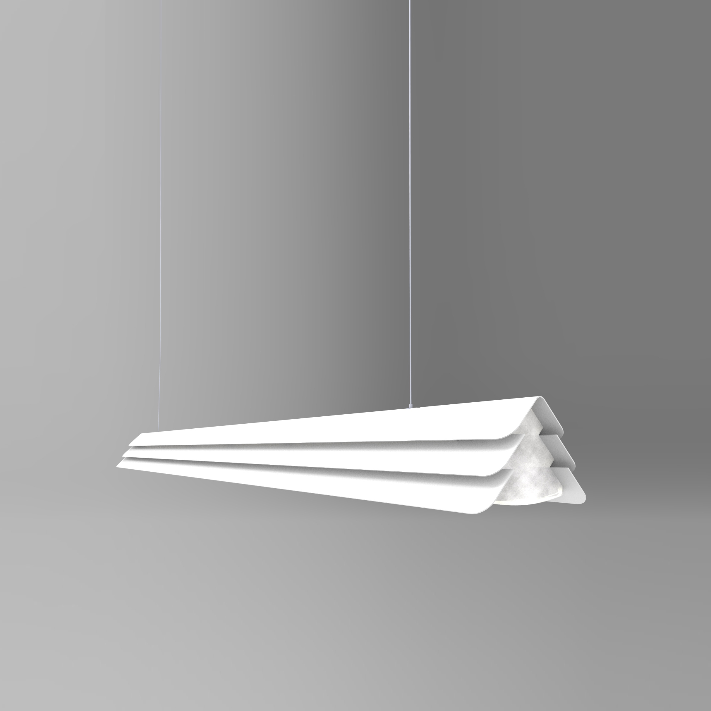 Mostrar el producto Gable del fabricante Innermost