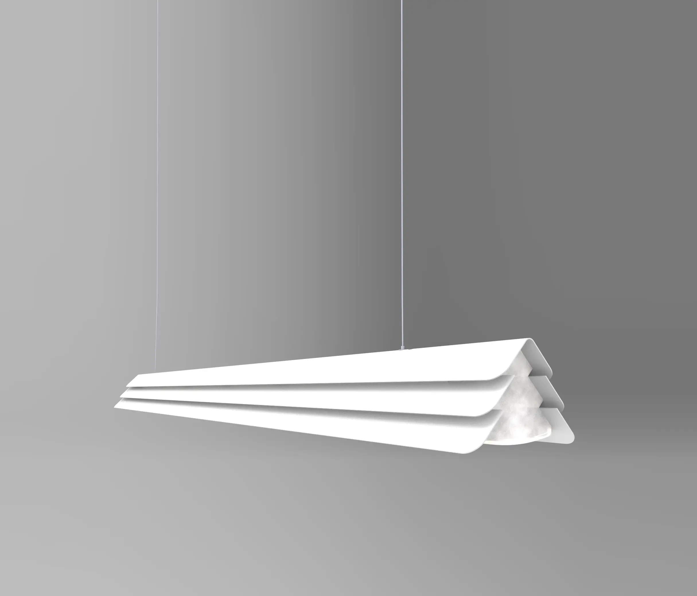 Innermost - Gable