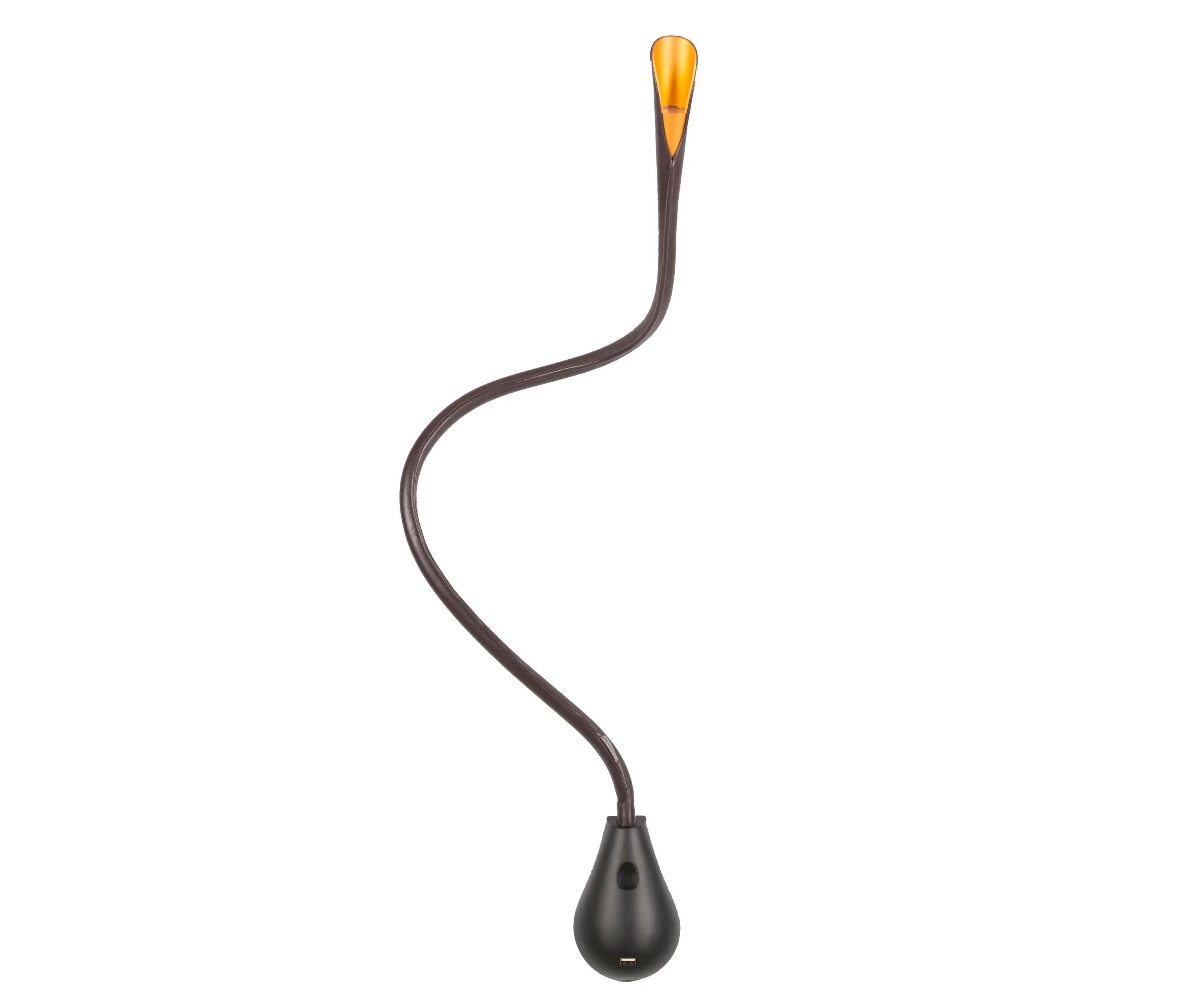 Innermost - Cobra Wall Lamp