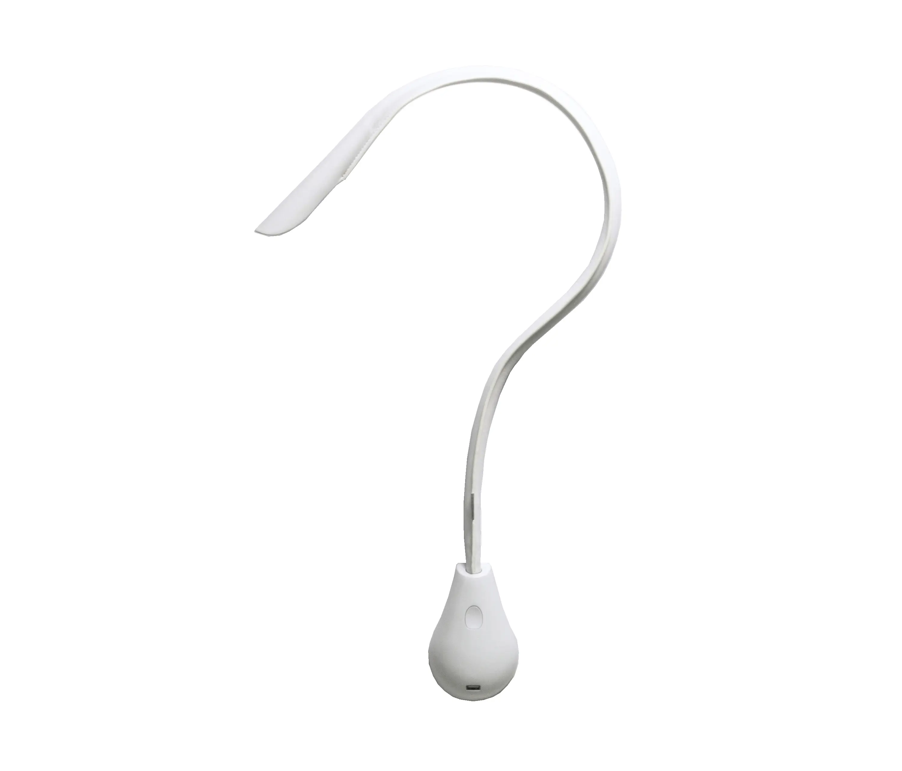 Innermost - Cobra Wall Lamp