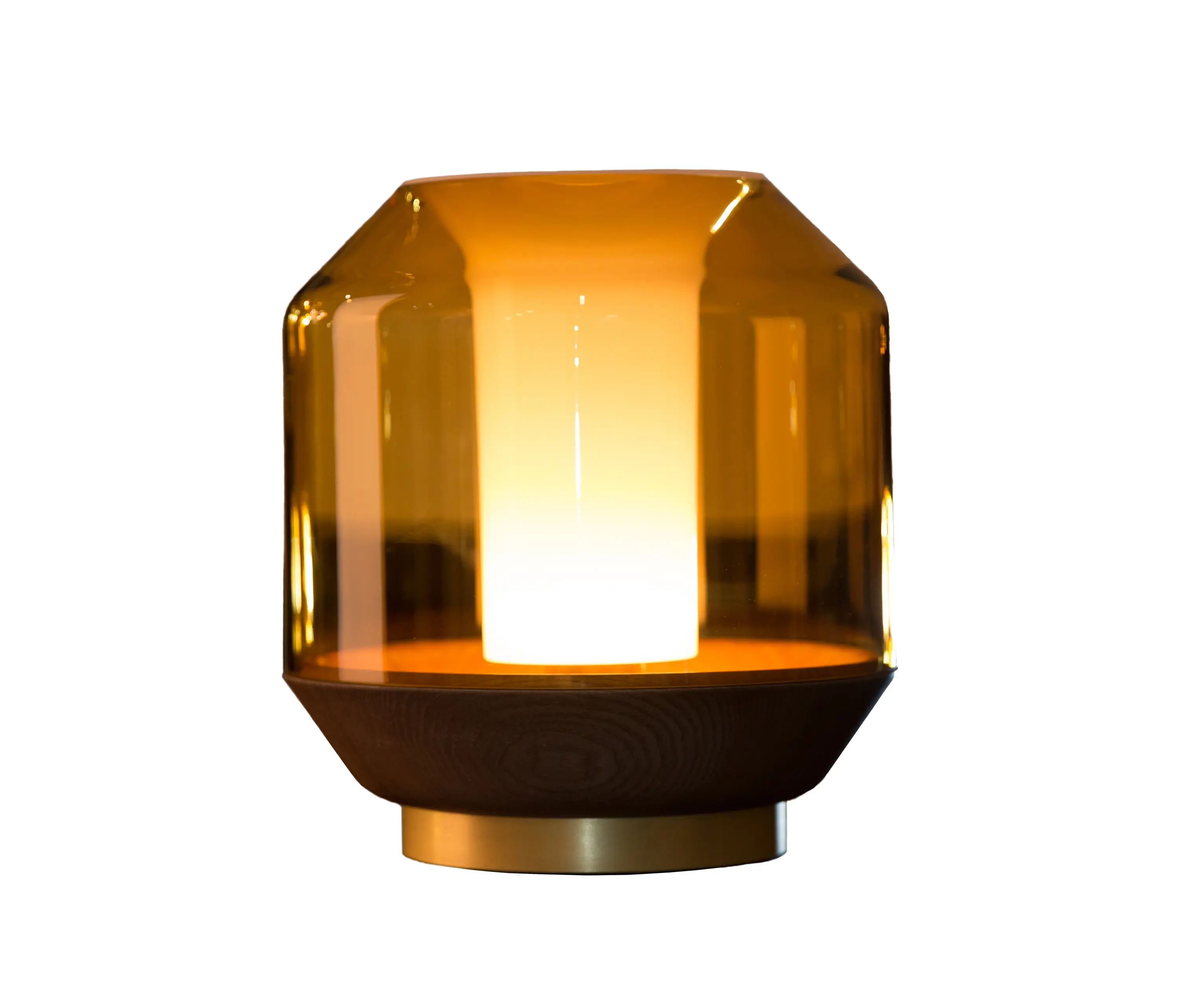 Innermost - Lateralis Table Lamp