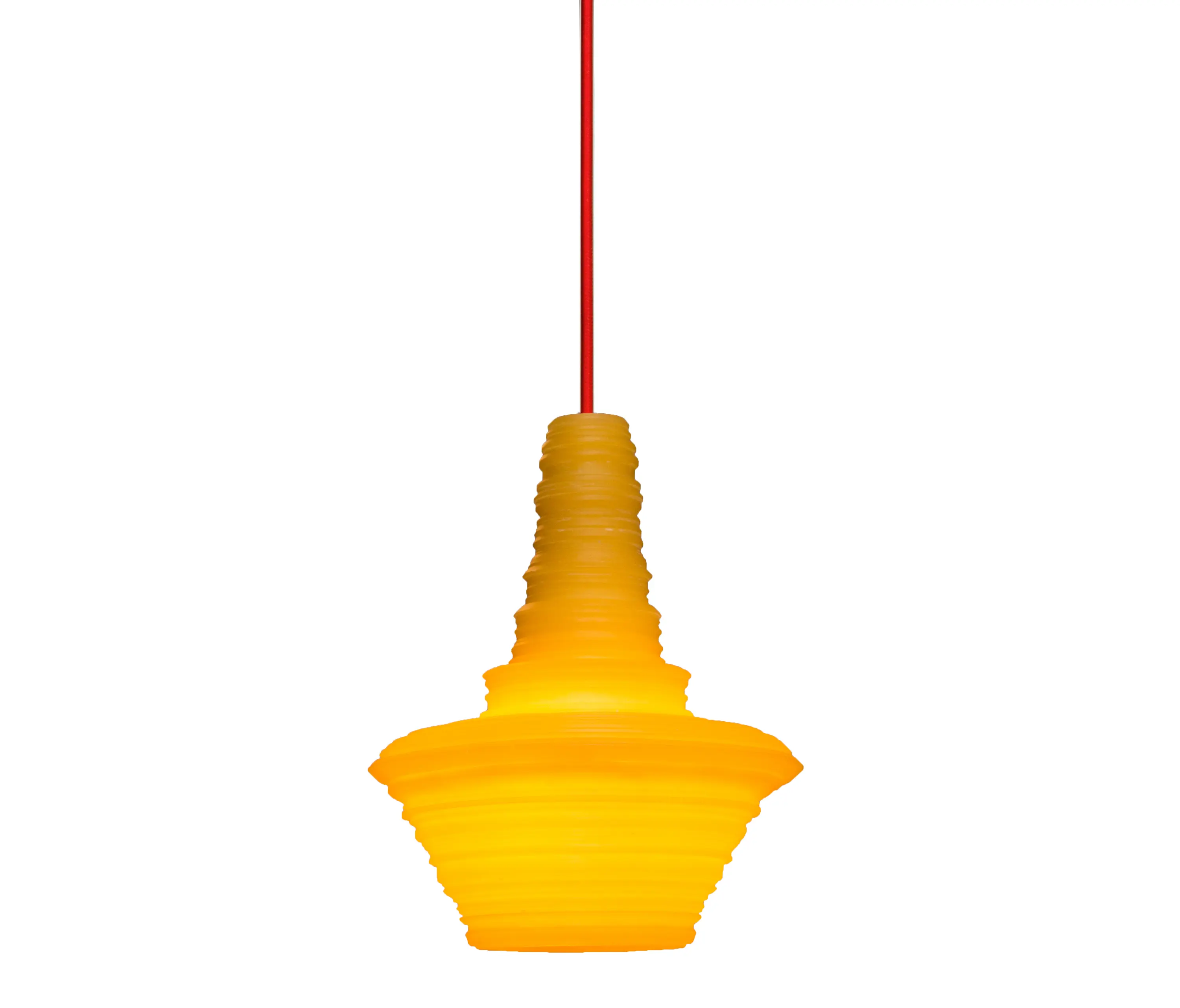 Innermost - Stupa Small