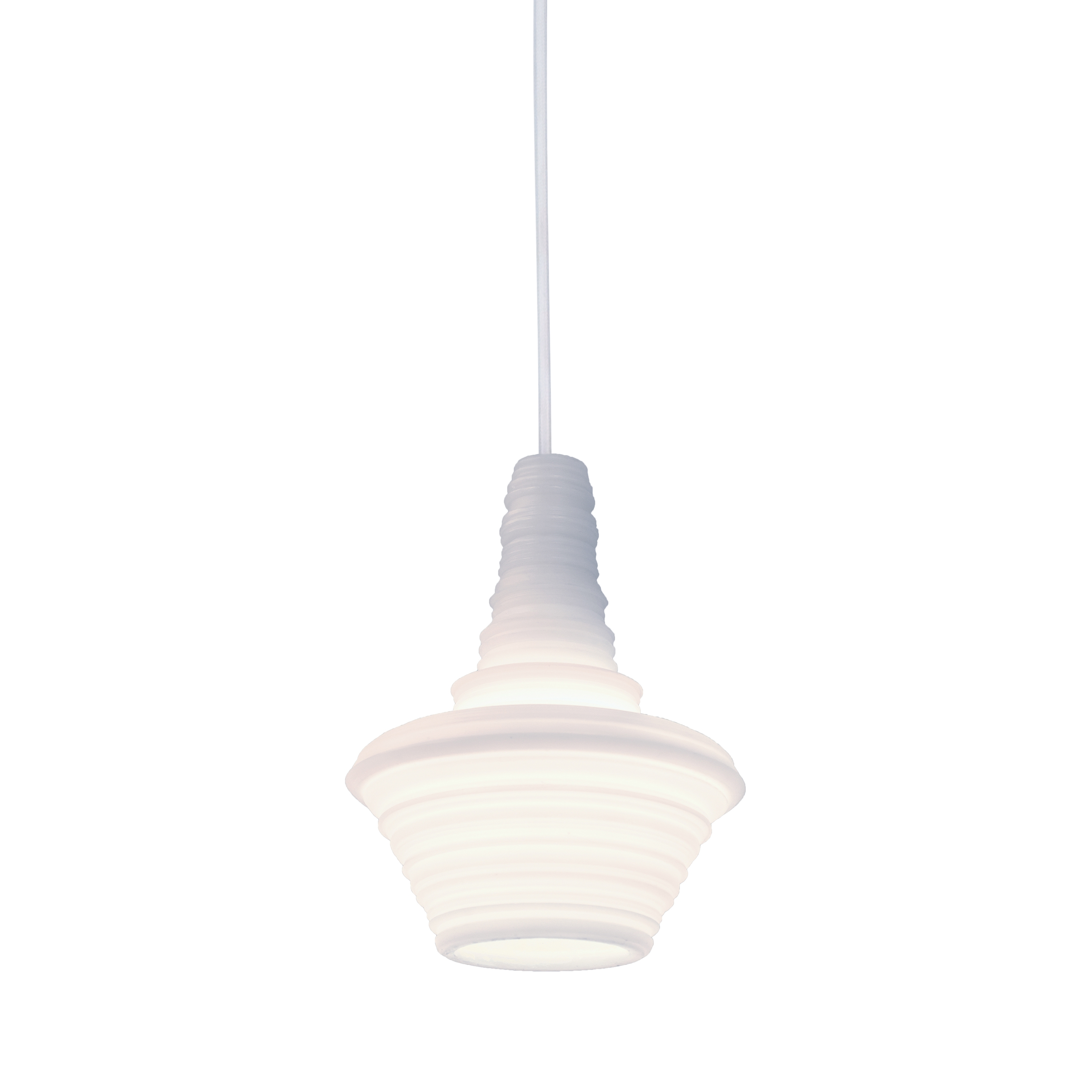 Display product Stupa Small from manufacturer Innermost