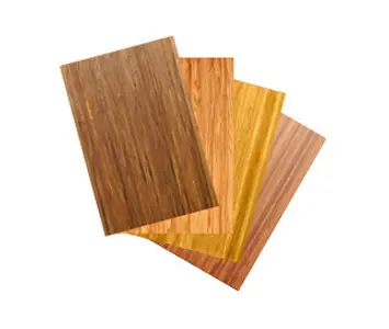 Vinterio - Stratus Euro-Oak Classic