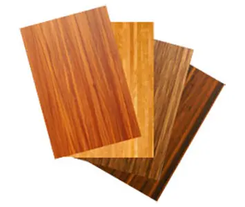 Vinterio - Stratus Cherry Superior