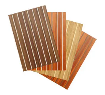 Vinterio - Nimbus Cherry-Maple