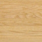 Stratus Euro-Oak Classic