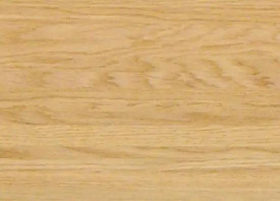 Vinterio - Stratus Euro-Oak Classic