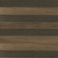Stratus Oak-Mocca Classic