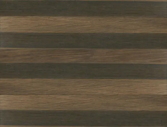 Vinterio - Stratus Oak-Mocca Classic
