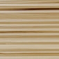 Stratus Tulipwood Classic