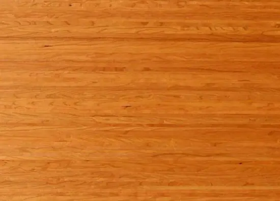 Vinterio - Stratus Cherry Superior