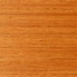 Stratus Cherry Superior