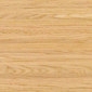 Stratus Euro-Oak Superior
