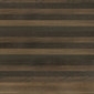 Stratus Oak-Mocca Superior