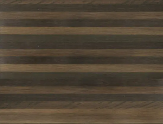 Vinterio - Stratus Oak-Mocca Superior