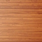 Stratus Sapele Superior
