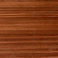 Stratus Sapele-Mocca Superior