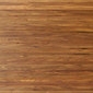 Stratus Walnut Superior