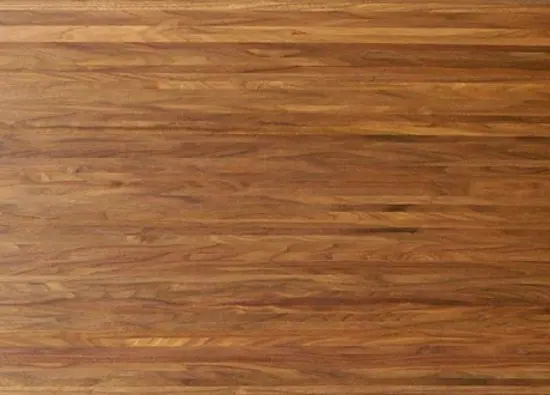 Vinterio - Stratus Walnut Superior