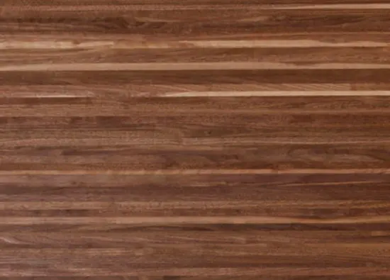 Vinterio - Stratus Walnut-Sap Classic