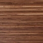 Stratus Walnut-Sap Classic