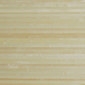 Display product Stratus Sycamore Superior from manufacturer Vinterio