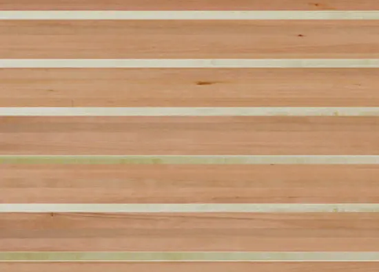 Vinterio - Nimbus Cherry-Maple