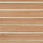 Nimbus Cherry-Maple