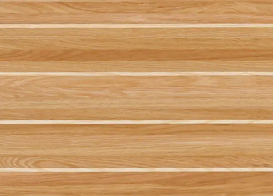 Vinterio - Nimbus Oak-Ash