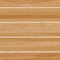 Nimbus Oak-Ash