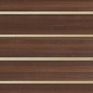 Nimbus Sapele-Mocca-Sycamore