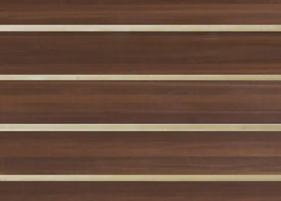 Vinterio - Nimbus Sapele-Mocca-Sycamore