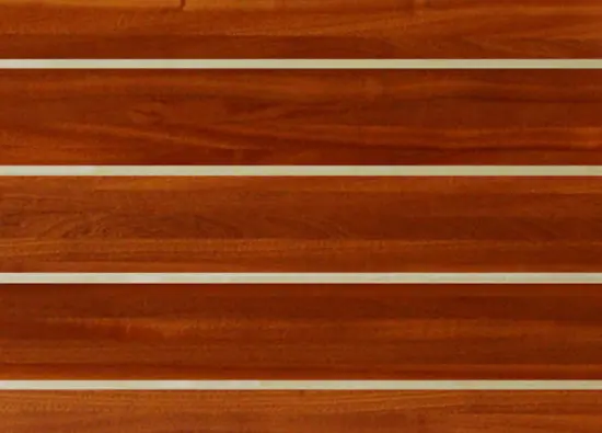 Vinterio - Nimbus Sapele-Sycamore