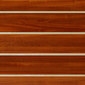 Nimbus Sapele-Sycamore
