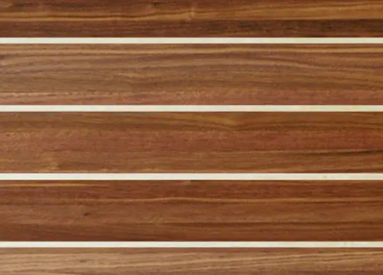 Vinterio - Nimbus Walnut-Sycmore