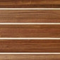 Nimbus Walnut-Sycmore