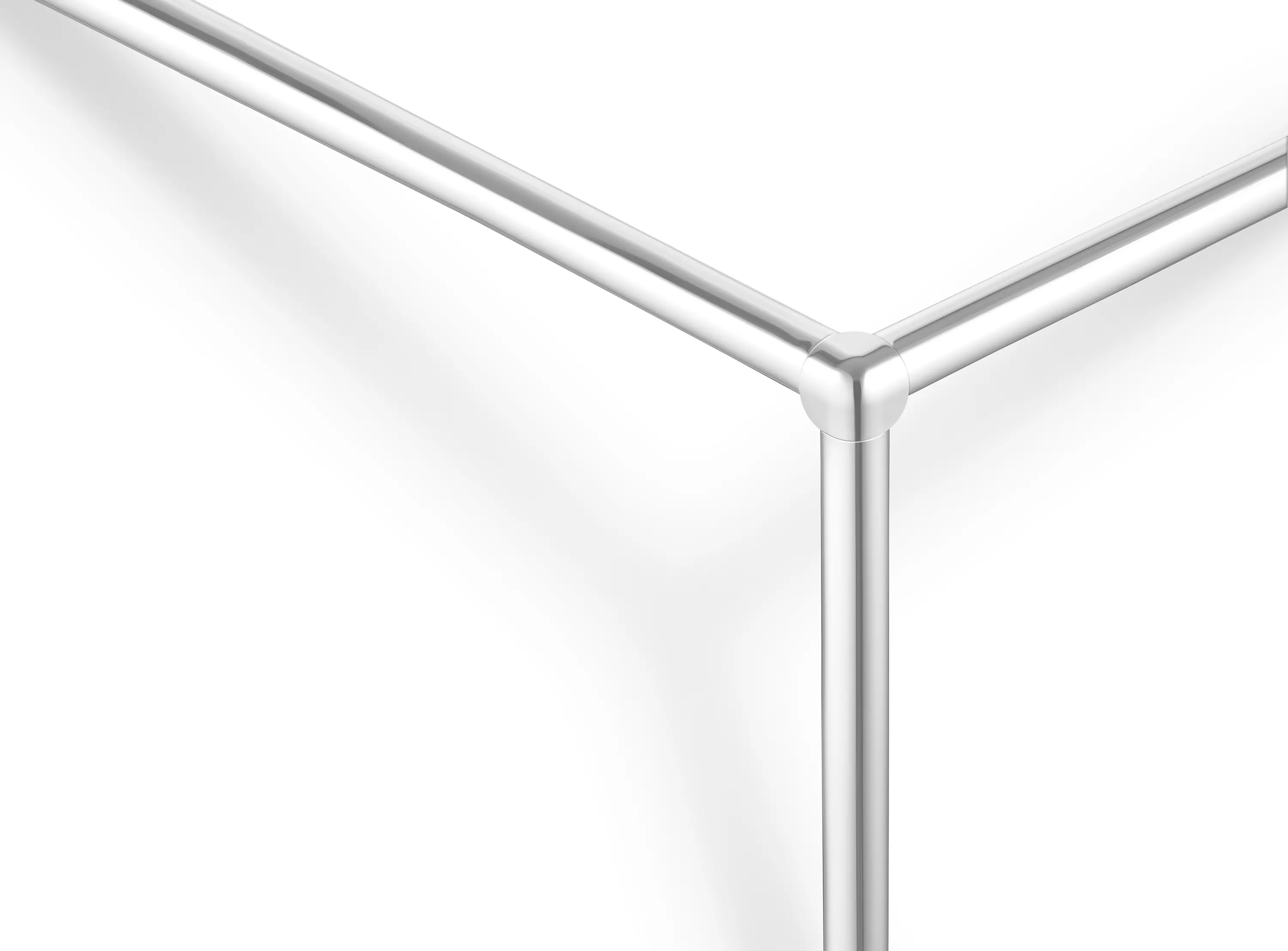 gallery-slide-0